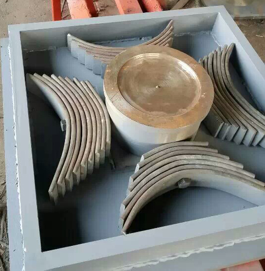 䓽Y������֧��