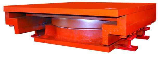 http://www.eurasiaexpotool.com/Product.asp?BigClassID=49&SmallClassID=115&area=