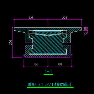 http://www.eurasiaexpotool.com/Product.asp?BigClassID=49&SmallClassID=116&area=