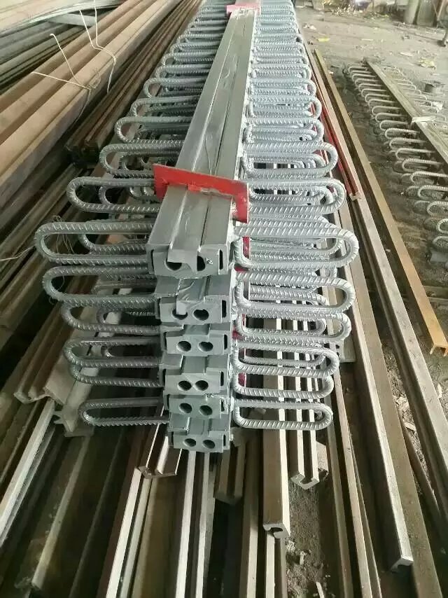 ��s�p