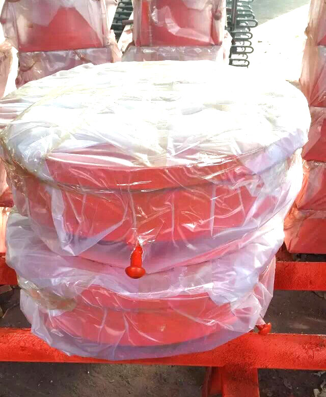 成品抗震球鉸支座 成品抗震球鉸支座
